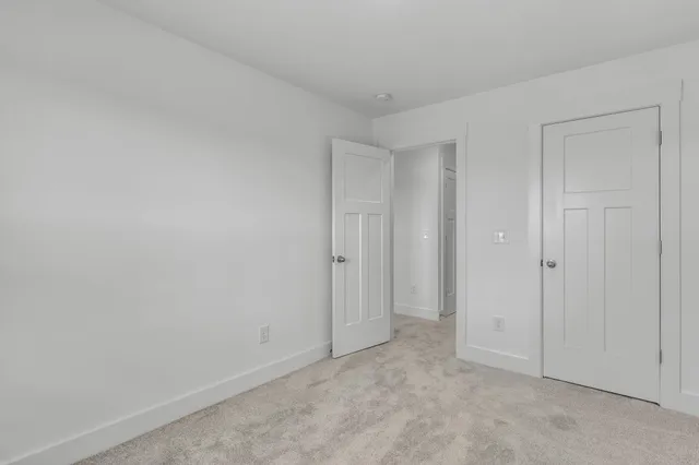 $245,000 | 149 Dalmatian Drive, Spartanburg, SC 29307