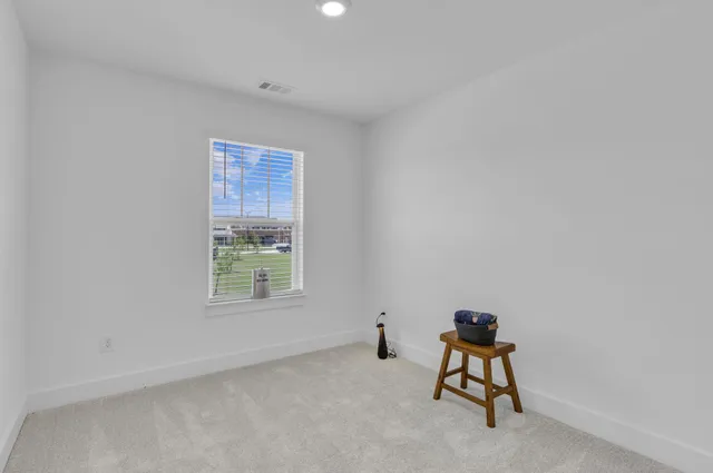 $245,000 | 149 Dalmatian Drive, Spartanburg, SC 29307