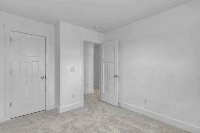 $245,000 | 149 Dalmatian Drive, Spartanburg, SC 29307