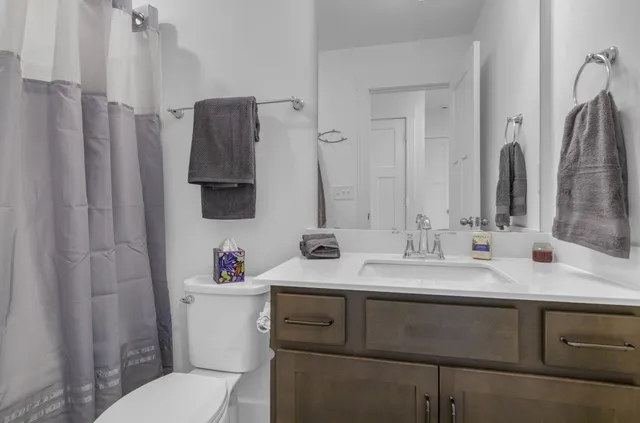 $245,000 | 149 Dalmatian Drive, Spartanburg, SC 29307