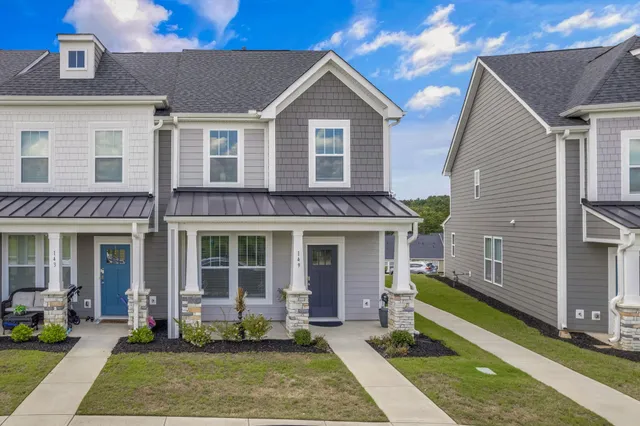 $245,000 | 149 Dalmatian Drive, Spartanburg, SC 29307