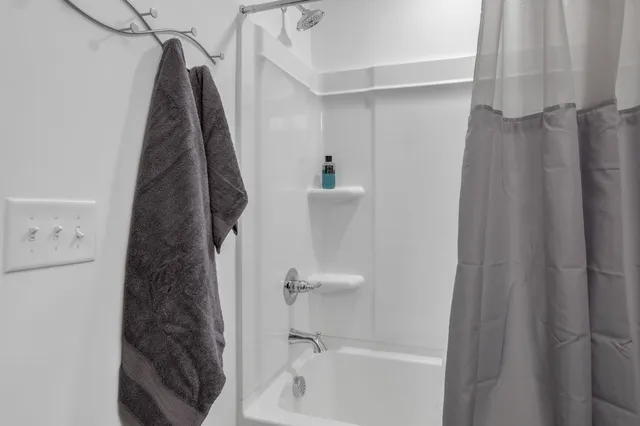 $245,000 | 149 Dalmatian Drive, Spartanburg, SC 29307