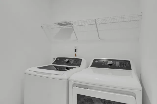 $245,000 | 149 Dalmatian Drive, Spartanburg, SC 29307