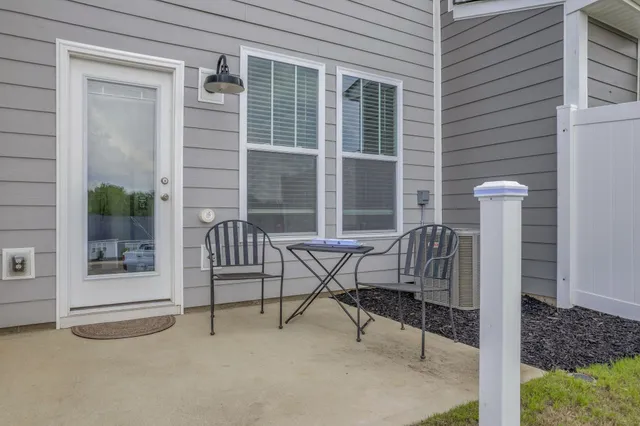 $245,000 | 149 Dalmatian Drive, Spartanburg, SC 29307