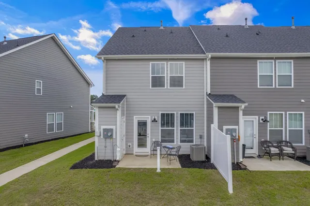 $245,000 | 149 Dalmatian Drive, Spartanburg, SC 29307