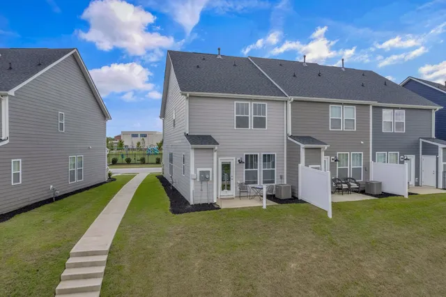 $245,000 | 149 Dalmatian Drive, Spartanburg, SC 29307