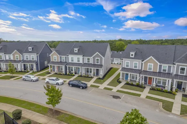 $245,000 | 149 Dalmatian Drive, Spartanburg, SC 29307