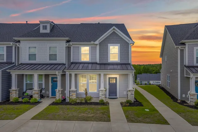 $245,000 | 149 Dalmatian Drive, Spartanburg, SC 29307