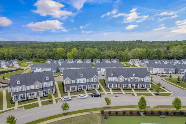 $245,000 | 149 Dalmatian Drive, Spartanburg, SC 29307