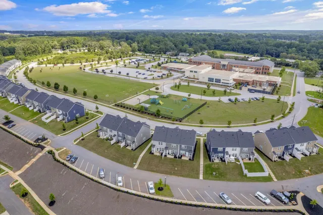 $245,000 | 149 Dalmatian Drive, Spartanburg, SC 29307