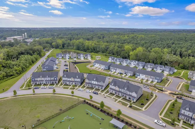 $245,000 | 149 Dalmatian Drive, Spartanburg, SC 29307