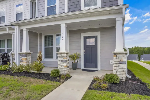 $245,000 | 149 Dalmatian Drive, Spartanburg, SC 29307