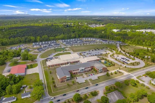 $245,000 | 149 Dalmatian Drive, Spartanburg, SC 29307