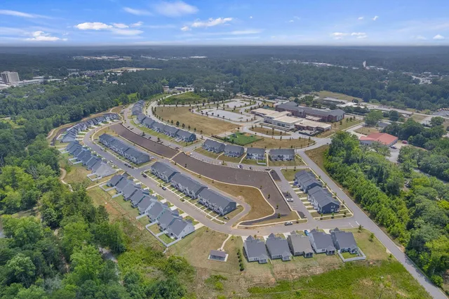 $245,000 | 149 Dalmatian Drive, Spartanburg, SC 29307