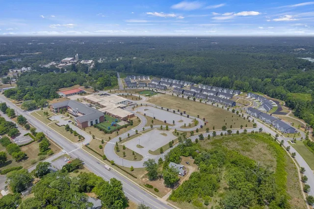 $245,000 | 149 Dalmatian Drive, Spartanburg, SC 29307