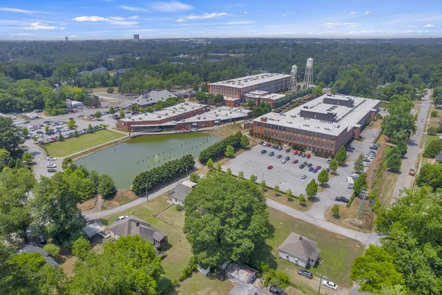 $245,000 | 149 Dalmatian Drive, Spartanburg, SC 29307