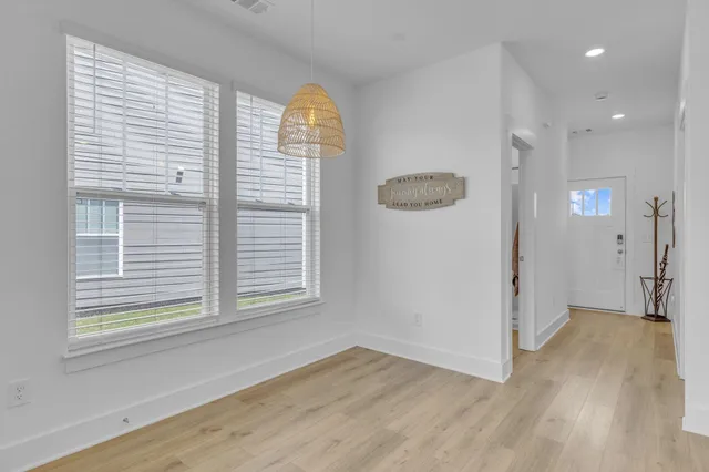 $245,000 | 149 Dalmatian Drive, Spartanburg, SC 29307