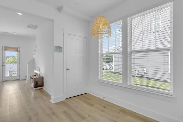 $245,000 | 149 Dalmatian Drive, Spartanburg, SC 29307