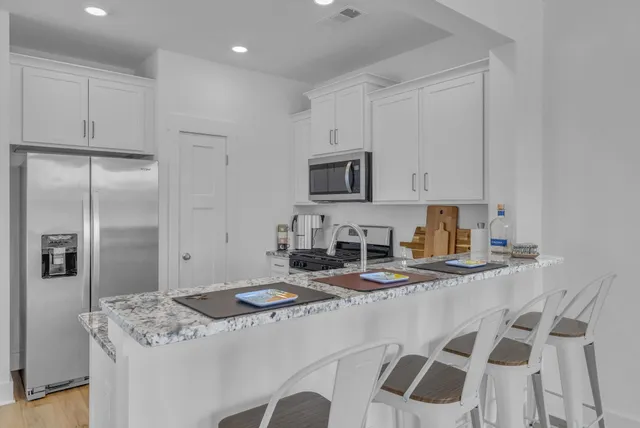 $245,000 | 149 Dalmatian Drive, Spartanburg, SC 29307