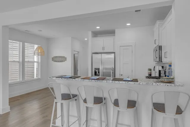 $245,000 | 149 Dalmatian Drive, Spartanburg, SC 29307