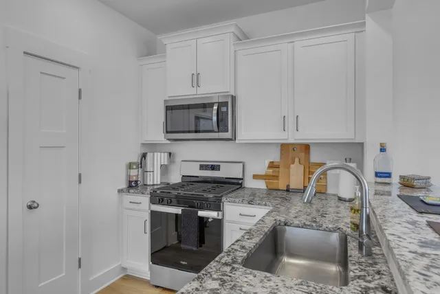 $245,000 | 149 Dalmatian Drive, Spartanburg, SC 29307