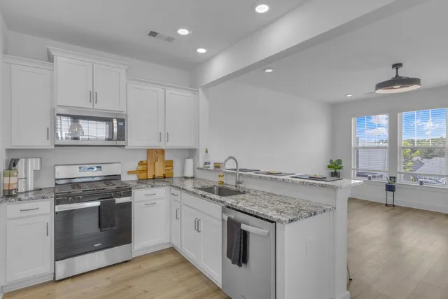 $245,000 | 149 Dalmatian Drive, Spartanburg, SC 29307