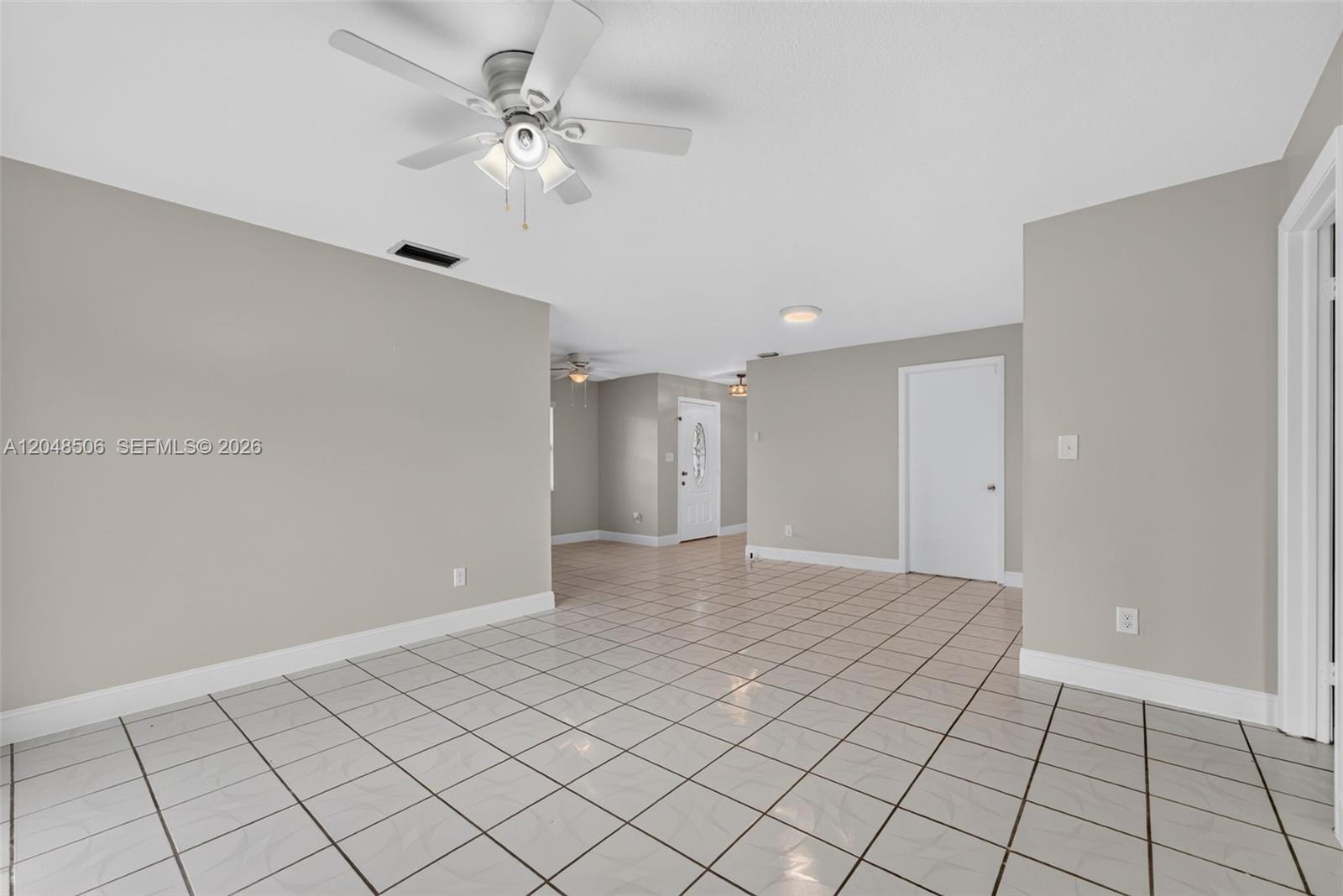 29617 Southwest 158th Court Homestead, FL 33033 - Photo 20 of 37