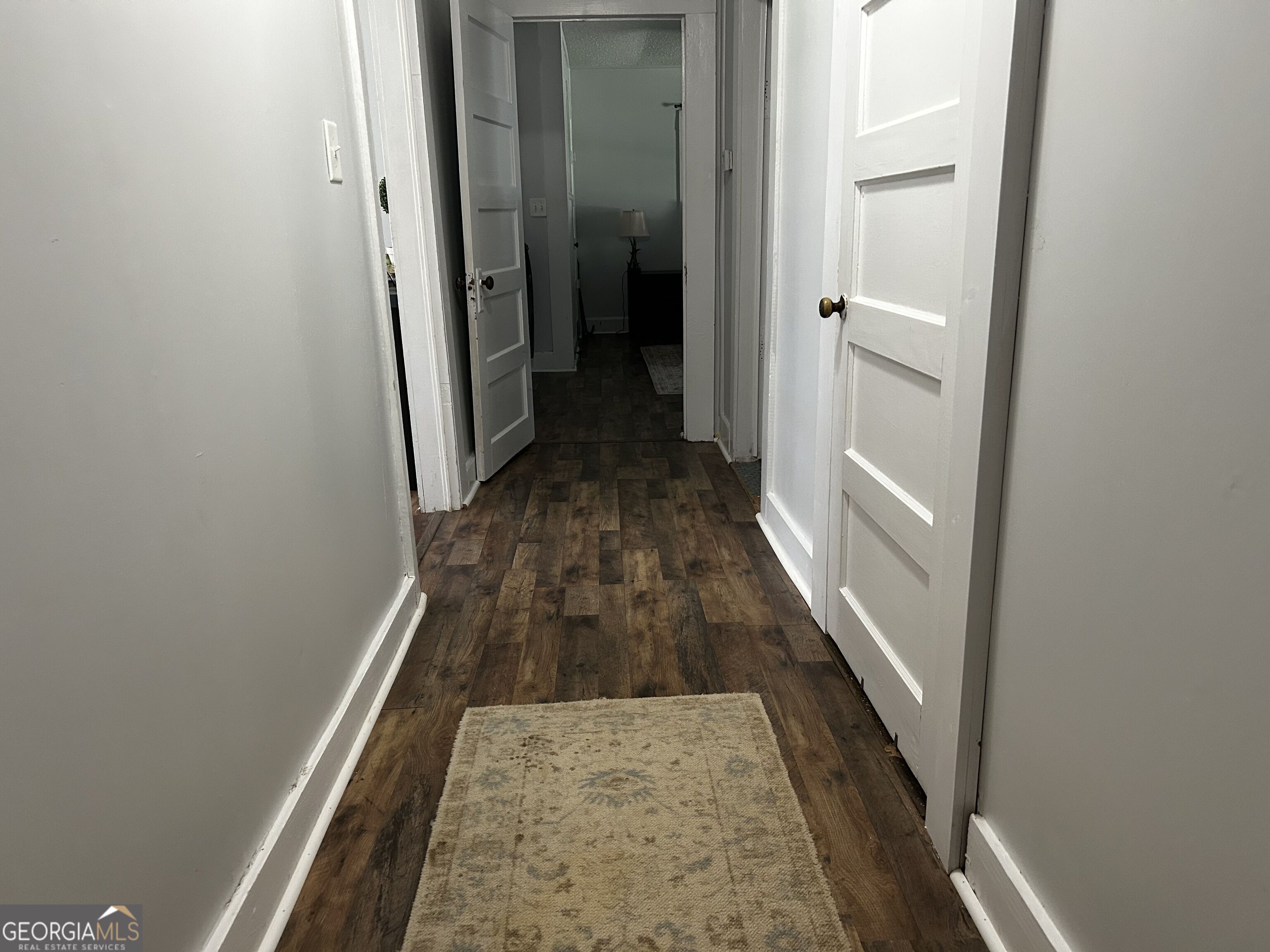 582 Greene Settlement Road Gray, GA 31032 - Photo 27 of 40 Gallery Image 27