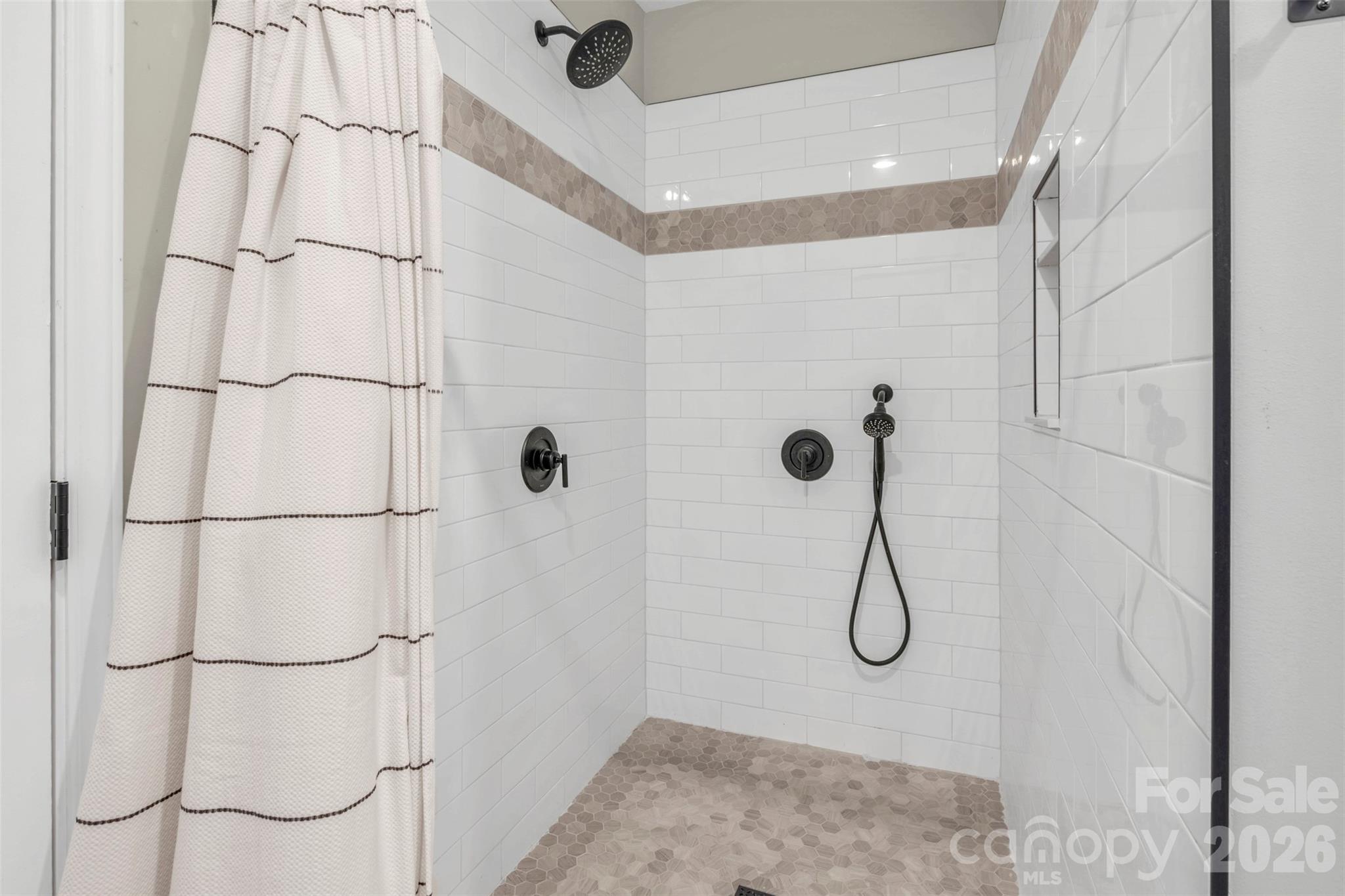 1241 State Rd S-46-817 York, SC 29745 - Photo 31 of 39 Gallery Image 31
