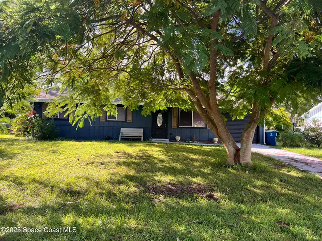 $1,575 | 810 Vantage Street Southeast, Palm Bay, FL 32909