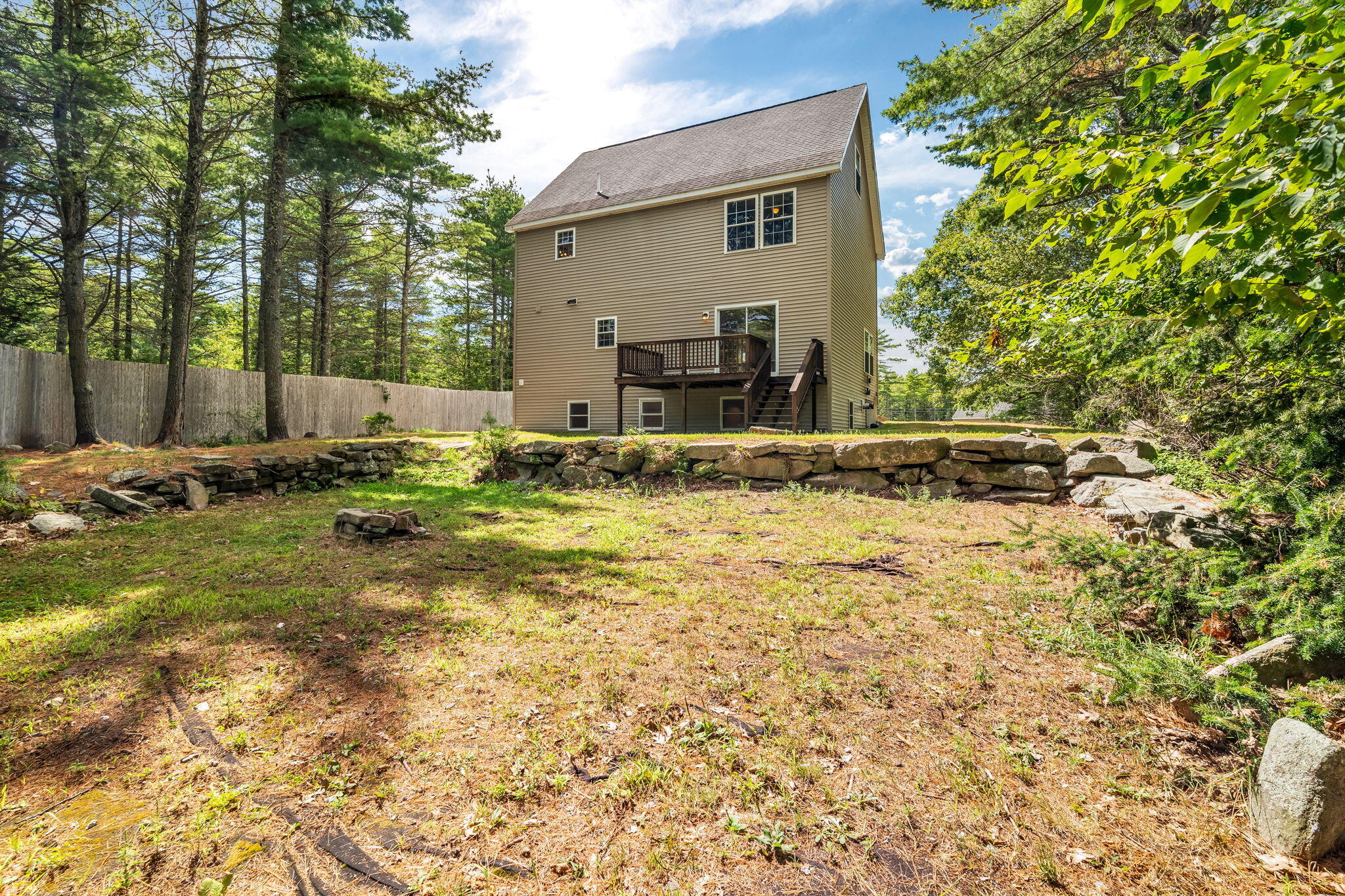 25 North End Road Georgetown, ME 04548 - Photo 46 of 73 38-web-or-mls-25-north-end-rd