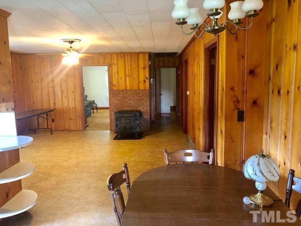 1719 Antioch Church Road Roxboro, NC 27574 - Photo 5 of 20