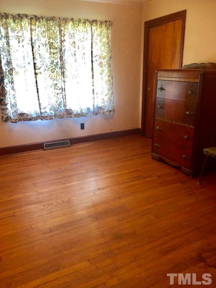 1719 Antioch Church Road Roxboro, NC 27574 - Photo 8 of 20