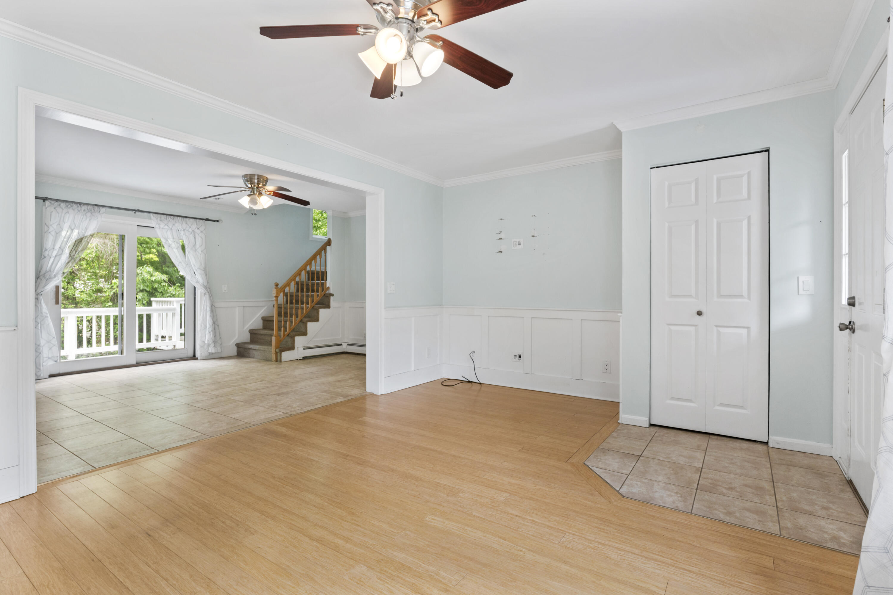25 Partridge Lane Berwick, ME 03901 - Photo 14 of 61 25 Partridge Ln_0118