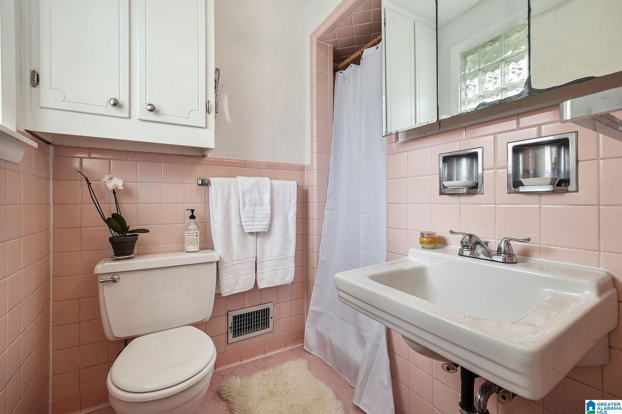 809 Beech Court Birmingham, AL 35213 - Photo 28 of 44
