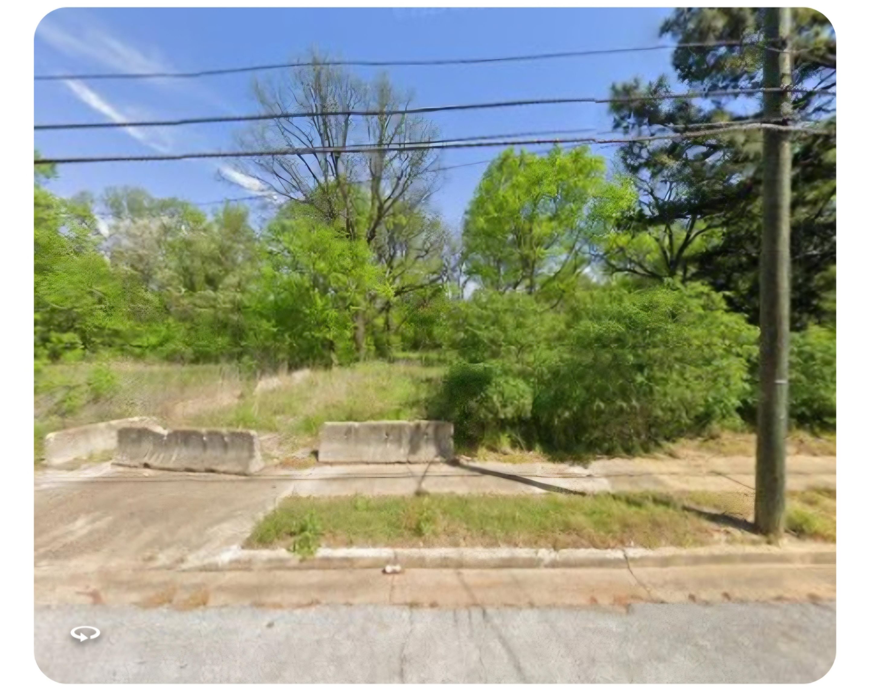 1040 Fields Road Memphis, TN 38109 - Photo 1 of 1