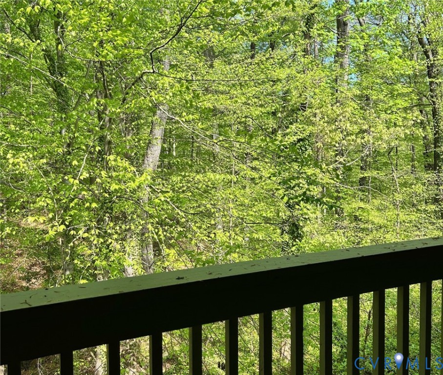 10396 Iron Mill Road North Chesterfield, VA 23235 - Photo 5 of 23 a view of a green field