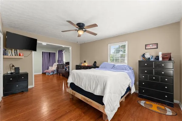 $405,000 | 157 Glendale Heights, Winterville, GA 30683