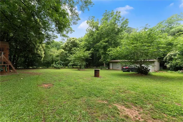 $405,000 | 157 Glendale Heights, Winterville, GA 30683