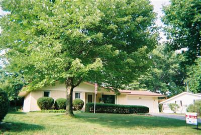 321 Robbins Road Grand Haven, MI 49417 - Photo 1 of 1 Primary Photo