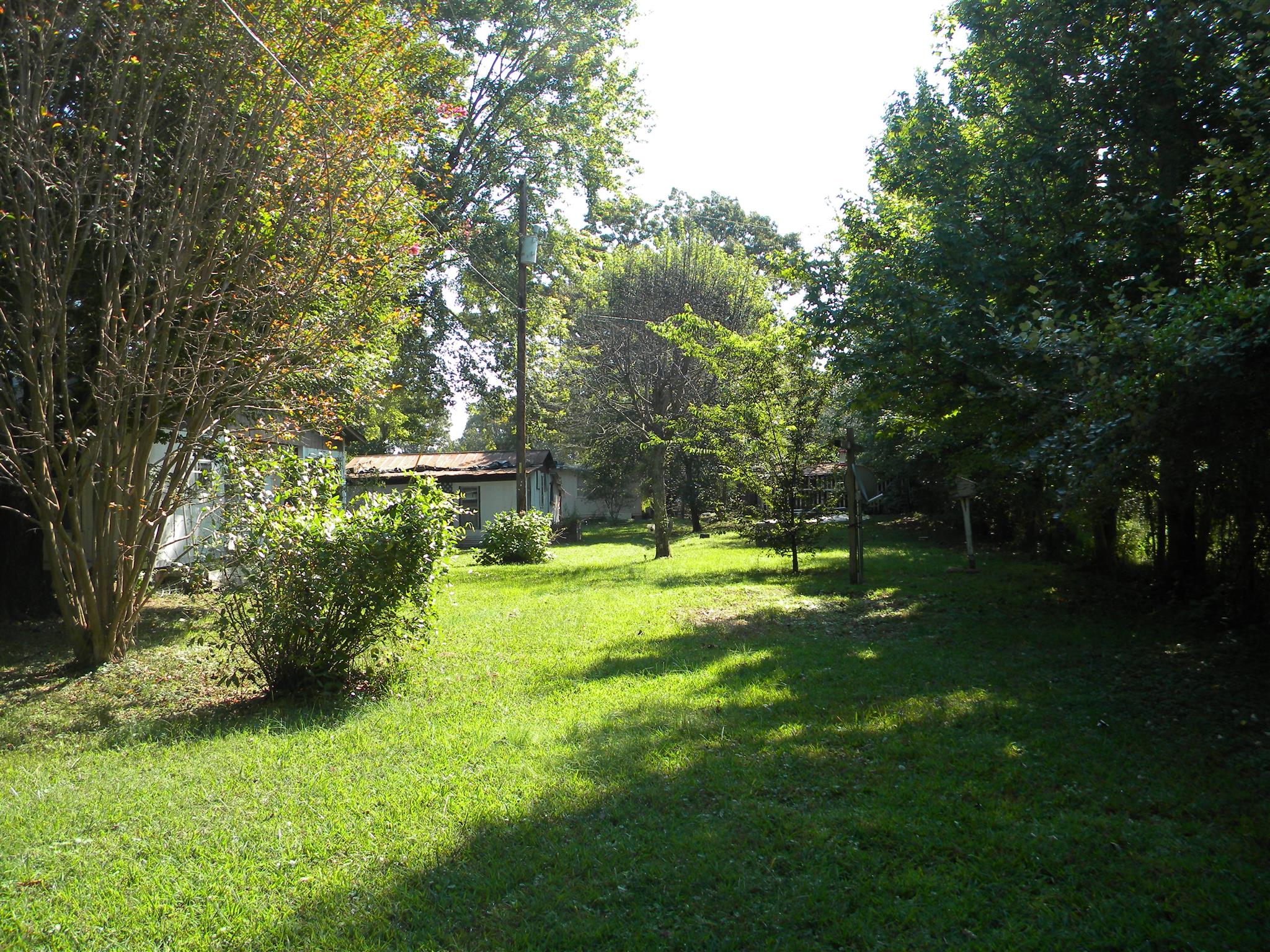 317 Garrison Road Hohenwald, TN 38462 - Photo 11 of 16 Gallery Image 11