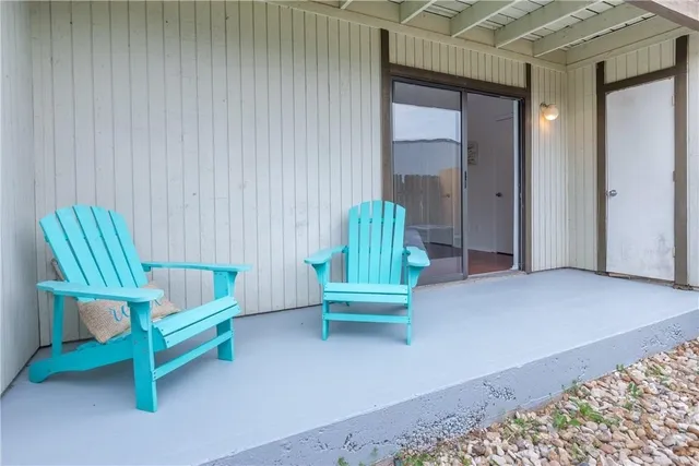 $223,000 | 4307 South 1st Street, Unit 106, Austin, TX 78745