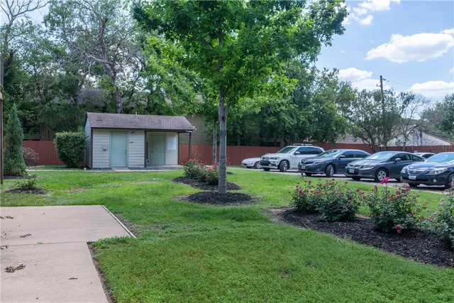 $223,000 | 4307 South 1st Street, Unit 106, Austin, TX 78745