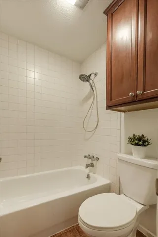 $223,000 | 4307 South 1st Street, Unit 106, Austin, TX 78745