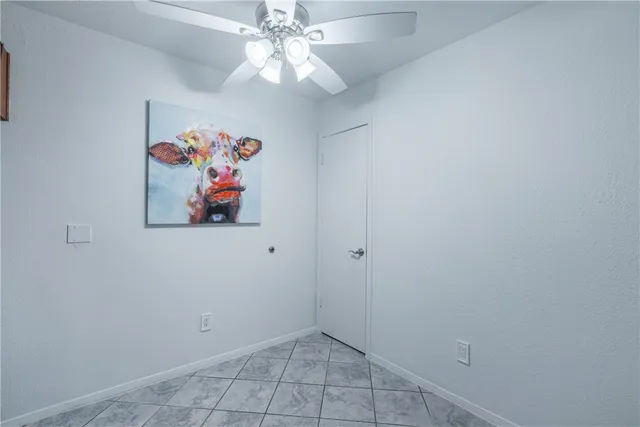 $223,000 | 4307 South 1st Street, Unit 106, Austin, TX 78745