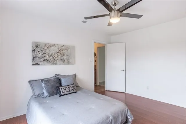 $223,000 | 4307 South 1st Street, Unit 106, Austin, TX 78745