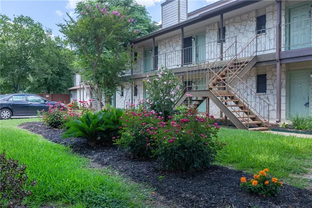 $223,000 | 4307 South 1st Street, Unit 106, Austin, TX 78745