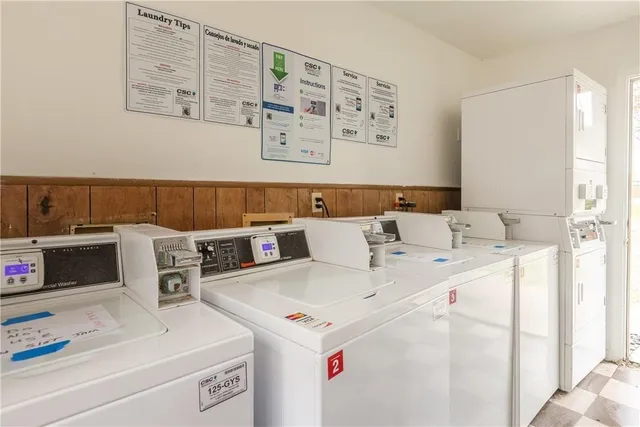 $223,000 | 4307 South 1st Street, Unit 106, Austin, TX 78745