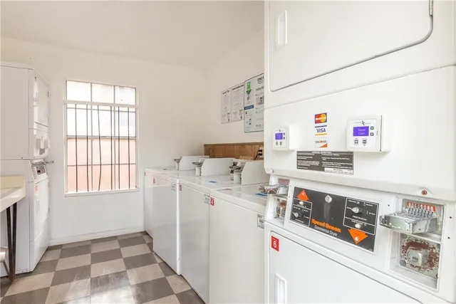 $223,000 | 4307 South 1st Street, Unit 106, Austin, TX 78745