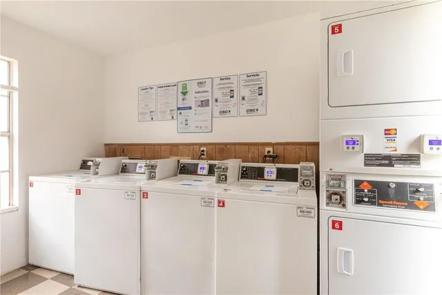 $223,000 | 4307 South 1st Street, Unit 106, Austin, TX 78745